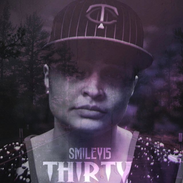 Thirty