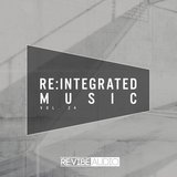 Freeway (Original Mix)