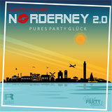 Norderney 2.0