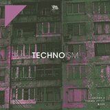 Swarm of Flies (Original Mix)