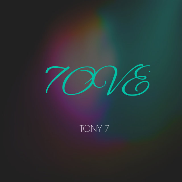 7ove