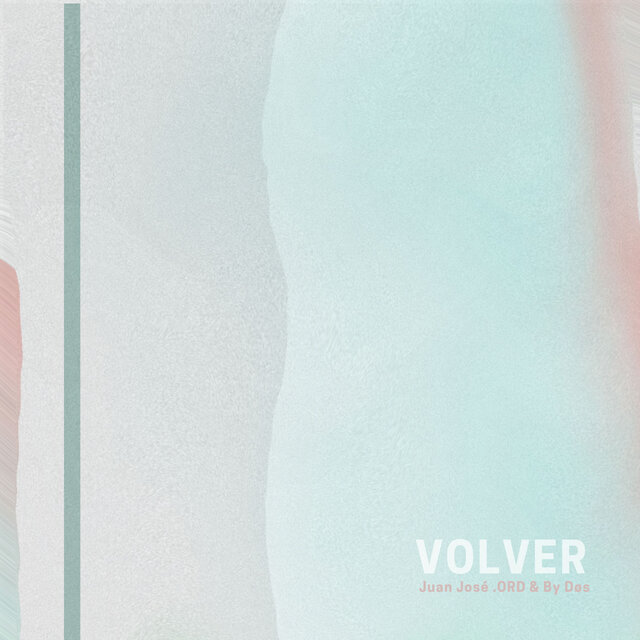 Volver