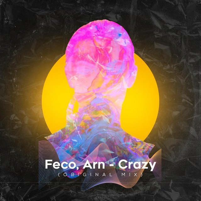 Crazy