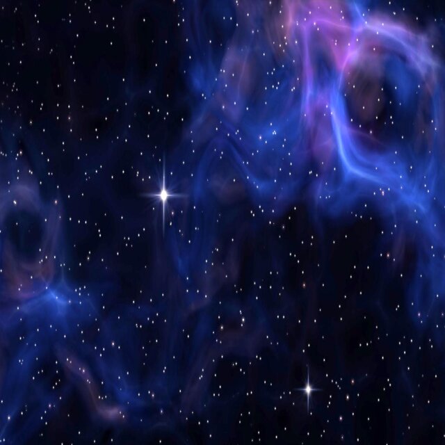 Space Age