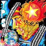 1333 (feat. Uncle Juju)