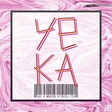 Yeka (feat. PetitFay)