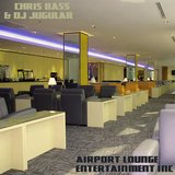 Airport Lounge Entertainment Inc