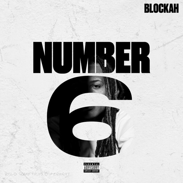 Number6