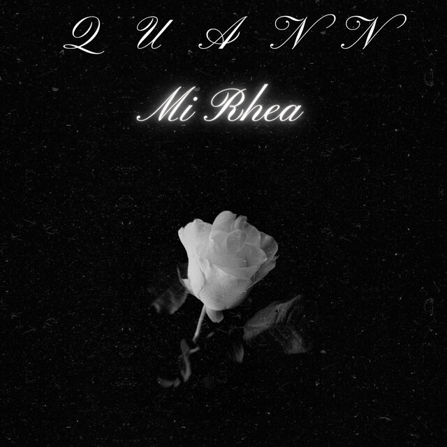 Mi Rhea