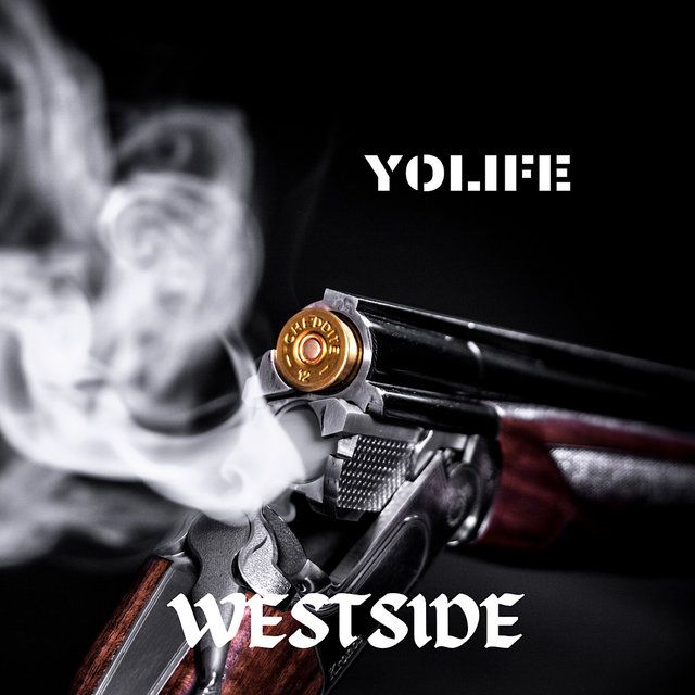 Westside