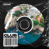 Ladrando (Radio Edit)