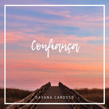 Confiança