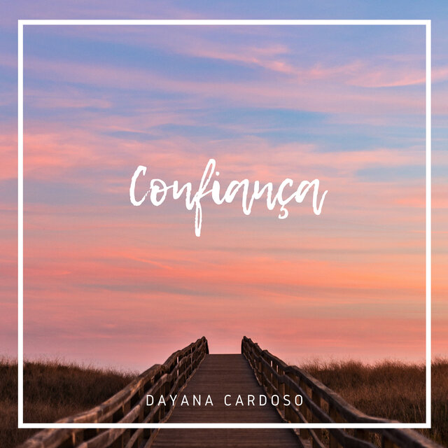 Confiança