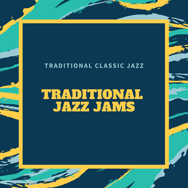 Traditional Classic Jazz
