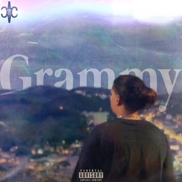 Grammy