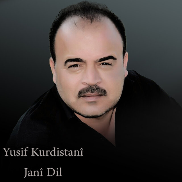 Janî Dil