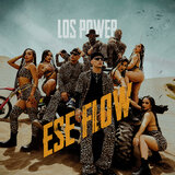 Ese Flow
