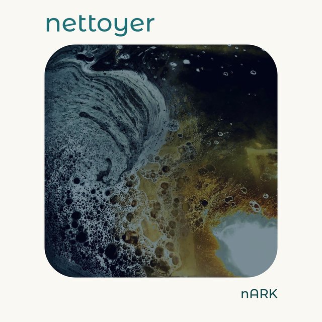 nettoyer