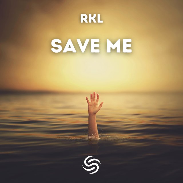 Save Me