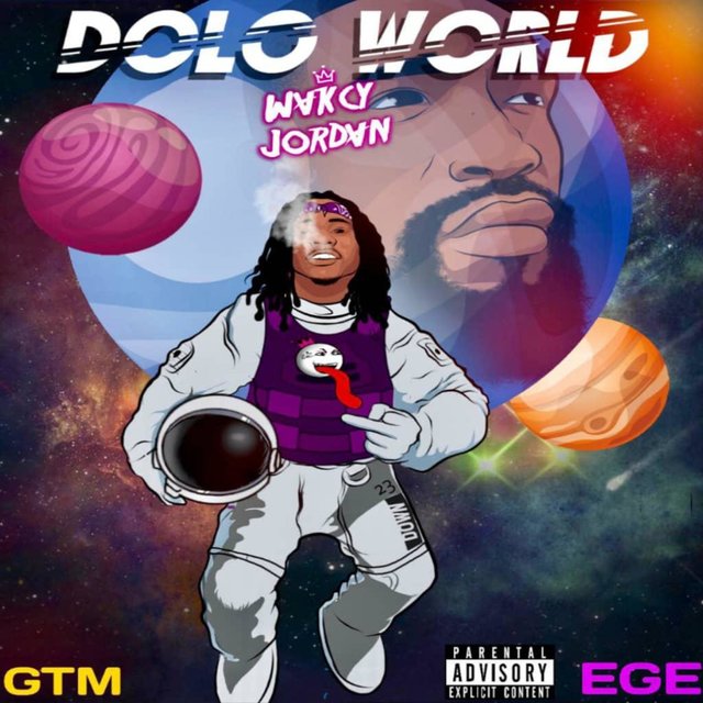 Dolo World