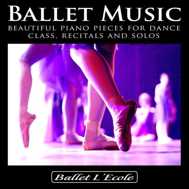 Ballet Music