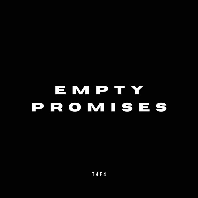 Empty Promises