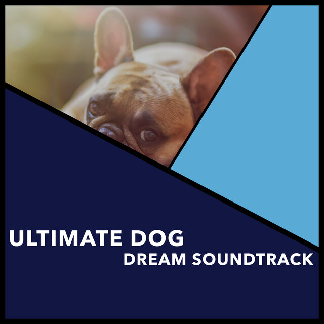 Ultimate Dog Dream Soundtrack