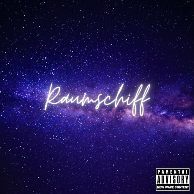 Raumschiff