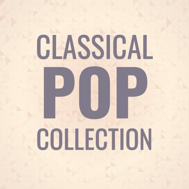 Classical Pop Collection