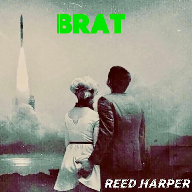 BRAT