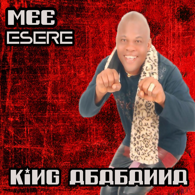 Mee Esere