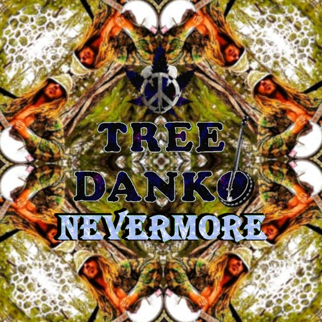 NeverMore