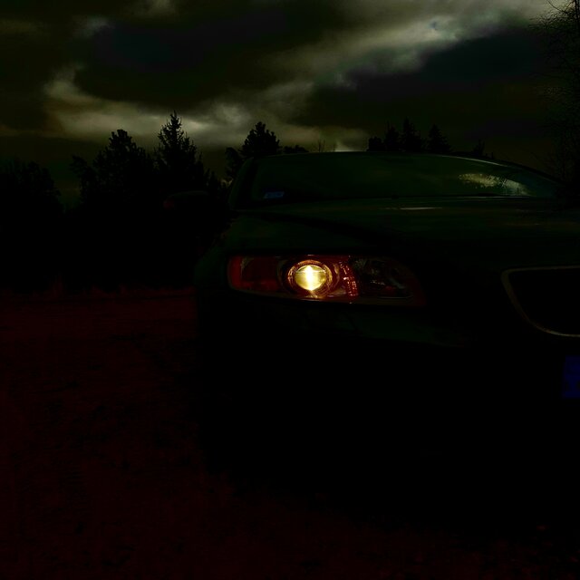 PHONK AROUND CEE