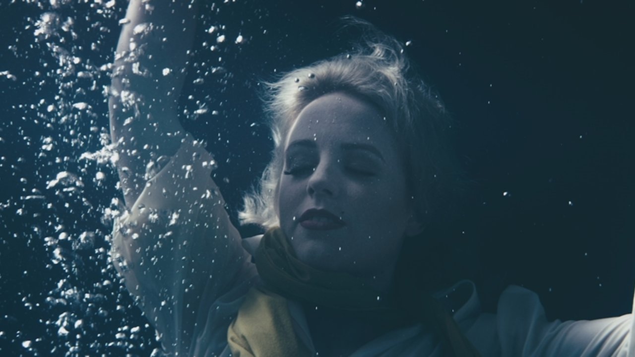 Mayday (Official Video)