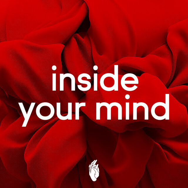 Inside Your Mind