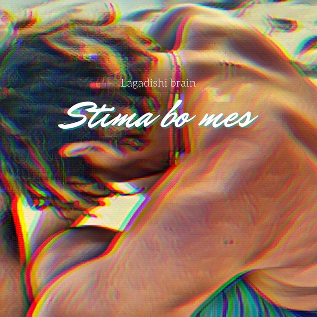 Stima Bo Mes
