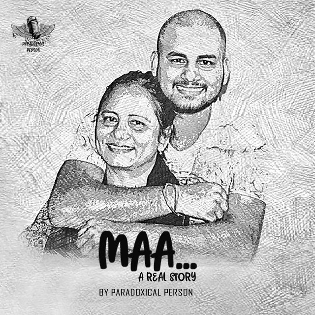 Maa (Original)