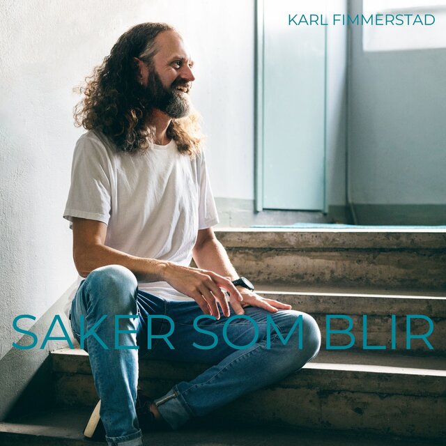 Saker som blir