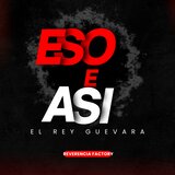 Tu No Ta De Tiempo