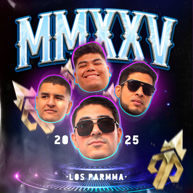 MMXXV