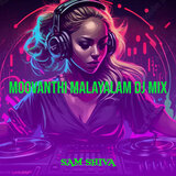 Moovanthi Malayalam (DJ Mix)