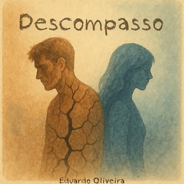 Descompasso
