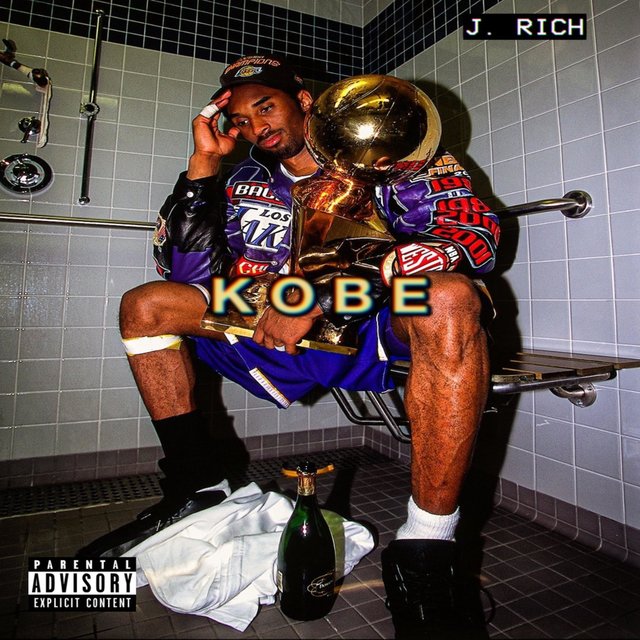 Kobe
