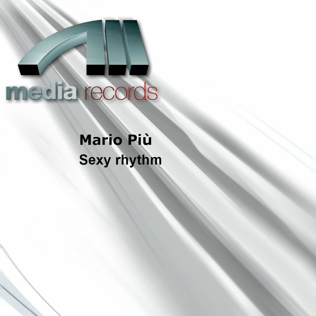 Sexy rhythm
