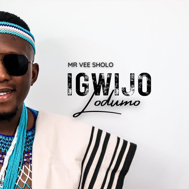 Igwijo Lodumo