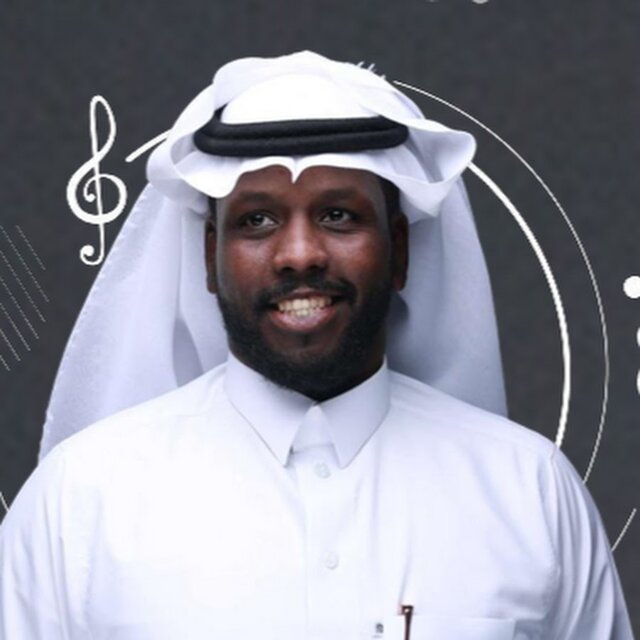 اغاني قديمه