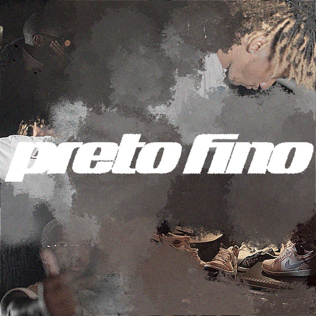 Preto Fino