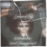 Kalashnikov