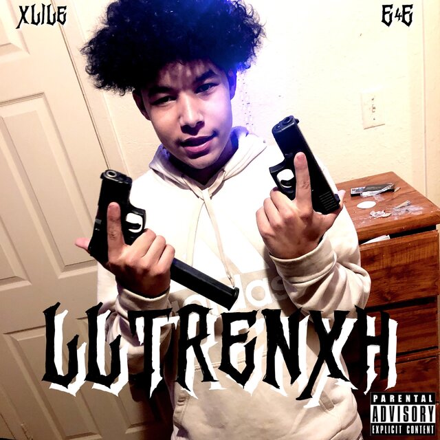 LLTRENXH