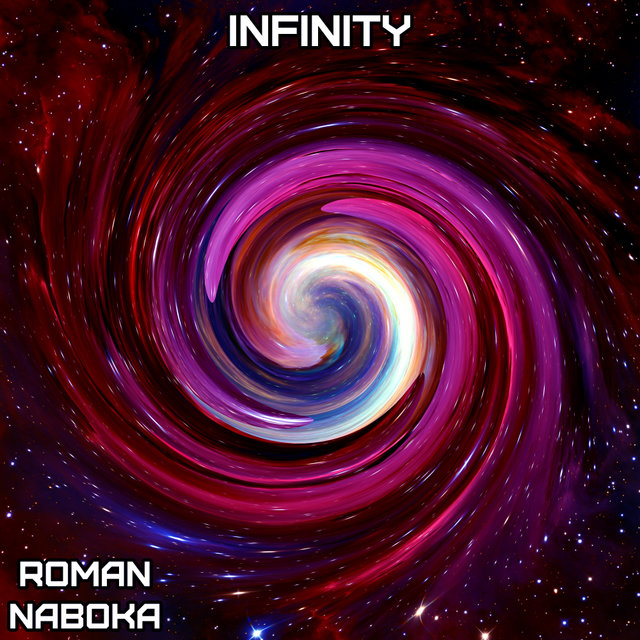 Infinity